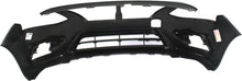 Load image into Gallery viewer, 2012-2019 Nissan Versa Front Bumper Cover Sedan NI1000299