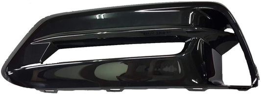 2018-2020 Honda Accord Front Bumper Fog Lamp Cover (LH) Sedan HO1038140 Gold Coast Auto Parts