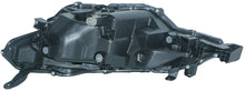 Load image into Gallery viewer, 2017-2019 Toyota Corolla Headlight Assembly (RH) CE|L|LE|LE ECO TO2503249