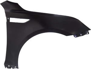 2011-2016 Kia Optima Fender Assembly (RH) KI1241134