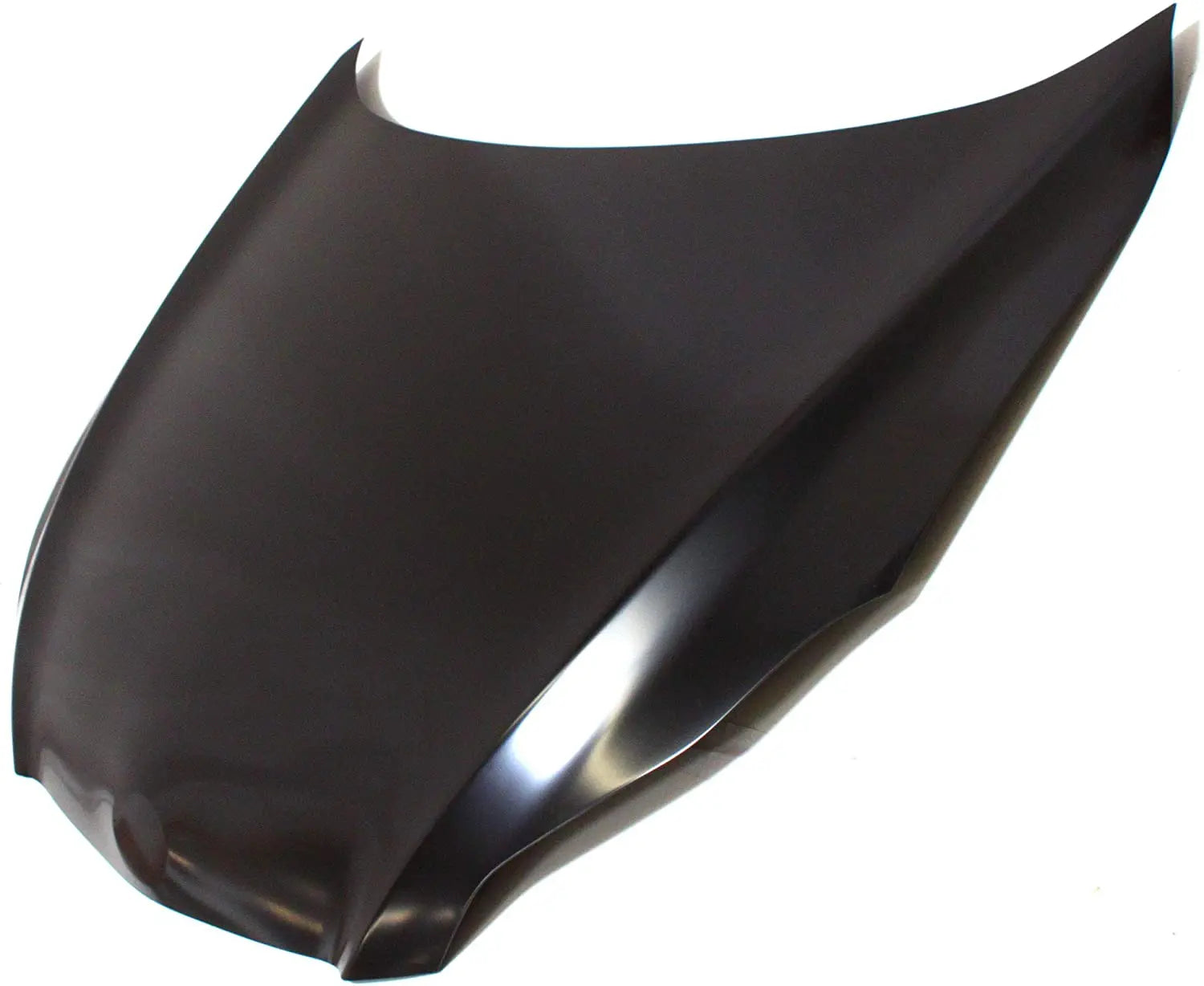 2009-2014 Toyota Matrix Hood Assembly Steel TO1230212 Gold Coast Auto Parts