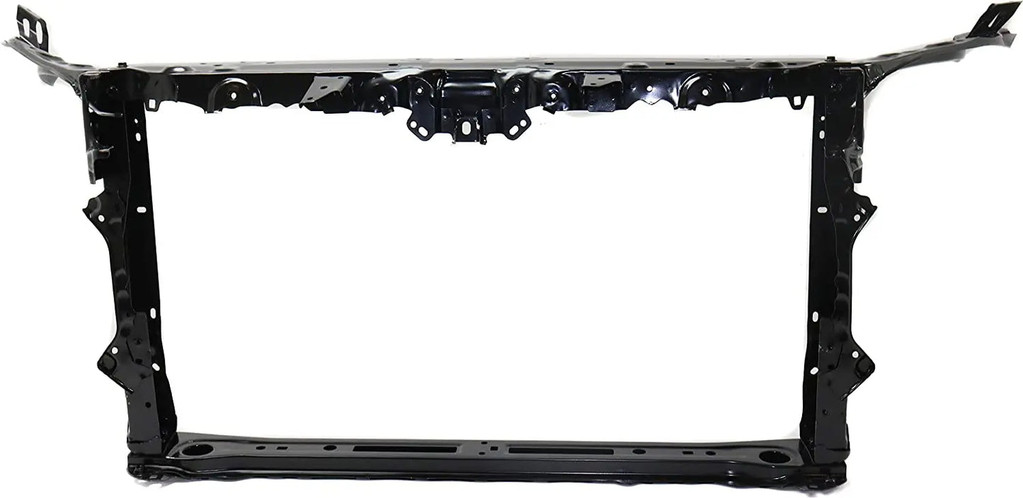 2018-2022 Toyota Camry Radiator Support Assembly (2.5L)|(3.5L) TO1225459 Gold Coast Auto Parts