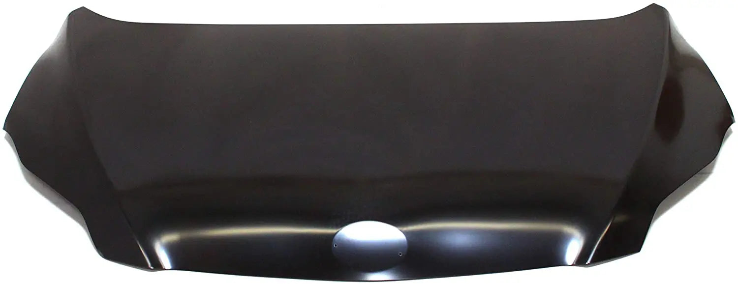 2009-2014 Toyota Matrix Hood Assembly Steel TO1230212 Gold Coast Auto Parts