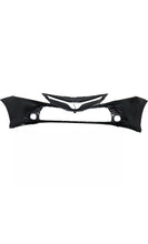 Load image into Gallery viewer, 2018-2020 Toyota Camry Front Bumper Cover XLE TO1000432