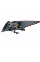 Load image into Gallery viewer, 2016-2018 NISSAN ALTIMA LH TAIL LAMP (OUTER)