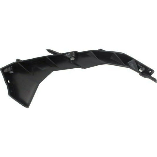2015-2023 Dodge Charger Front Bumper Cover (RH) CH1043111 Gold Coast Auto Parts