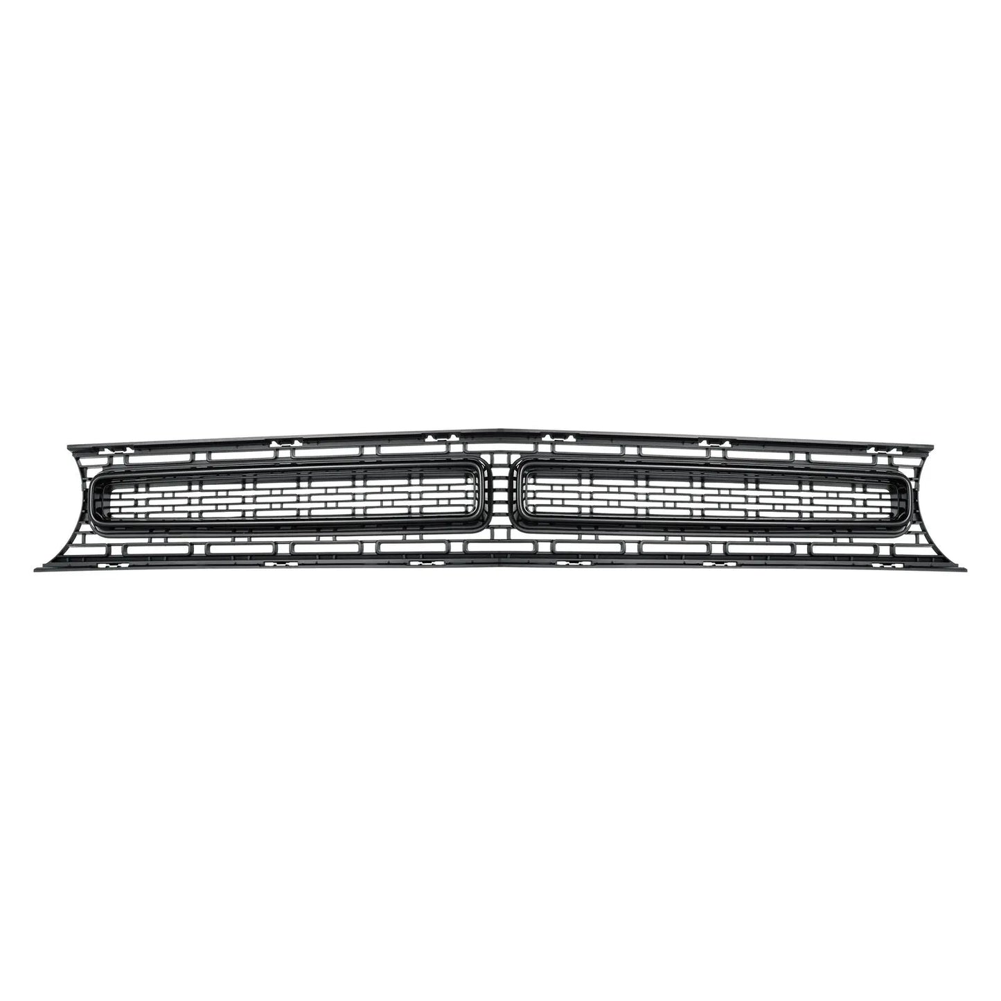 2015-2023 Dodge Challenger Grille Assembly ScatPack|SRT392 CH1200390 Gold Coast Auto Parts
