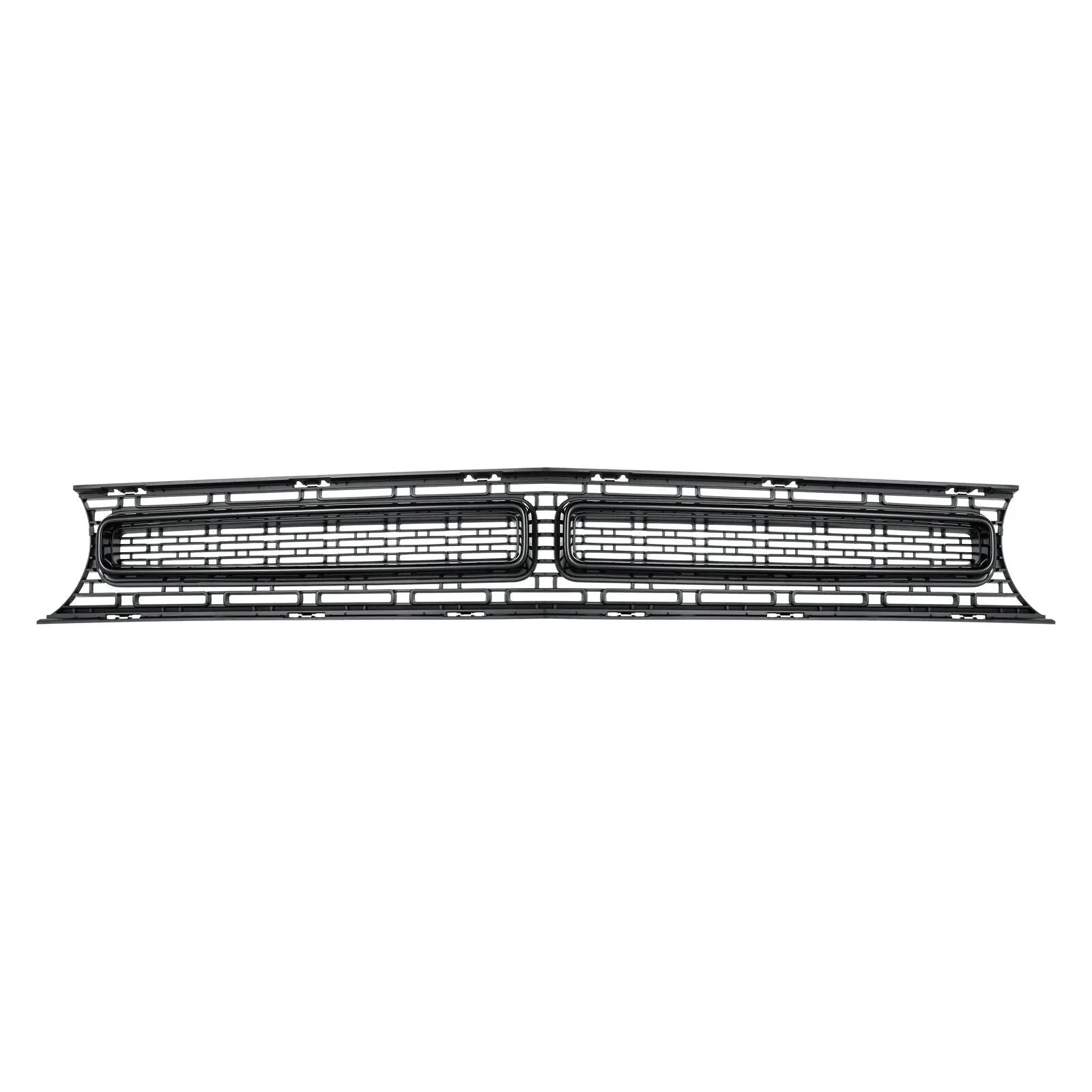 2015-2023 Dodge Challenger Grille Assembly ScatPack|SRT392 CH1200390 Gold Coast Auto Parts