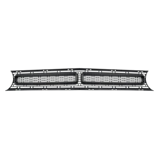 2015-2023 Dodge Challenger Grille Assembly ScatPack|SRT392 CH1200390 Gold Coast Auto Parts
