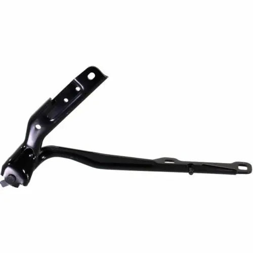2011-2022 Dodge Charger Hood Hinge (LH) CH1236118 Gold Coast Auto Parts