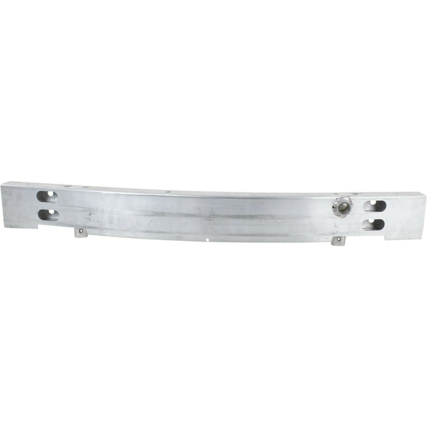 2016-2022 Chevrolet Camaro Front Reinforcement Bar Aluminum GM1006691