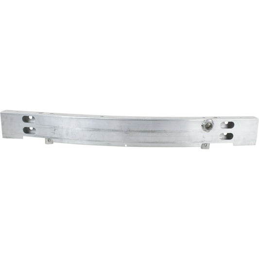 2016-2022 Chevrolet Camaro Front Reinforcement Bar Aluminum GM1006691 Gold Coast Auto Parts