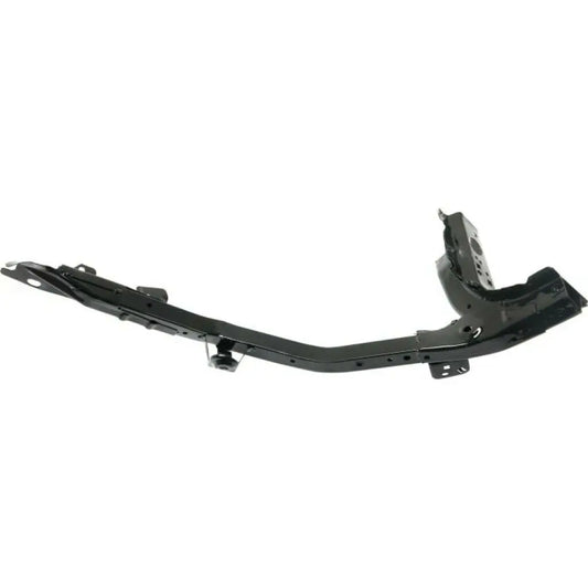 2016-2022 Chevrolet Malibu Radiator Support Tie Bar (RH) Steel GM1225329 Gold Coast Auto Parts