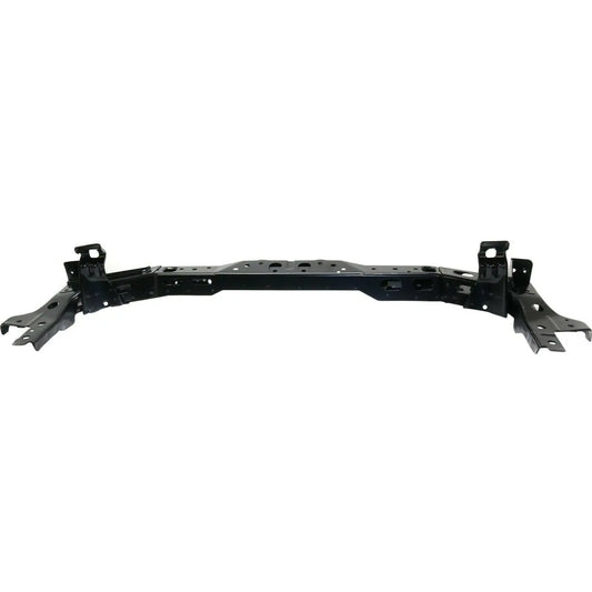 2016-2019 Chevrolet Cruze Radiator Support Tie Bar Steel GM1225332 Gold Coast Auto Parts