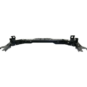 2016-2019 Chevrolet Cruze Radiator Support Tie Bar Steel GM1225332