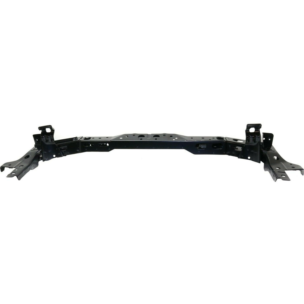 2016-2019 Chevrolet Cruze Radiator Support Tie Bar Steel GM1225332