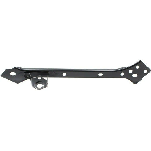 2016-2020 Chevrolet Cruze Radiator Support Tie Bar (RH) Steel GM1225351 Gold Coast Auto Parts