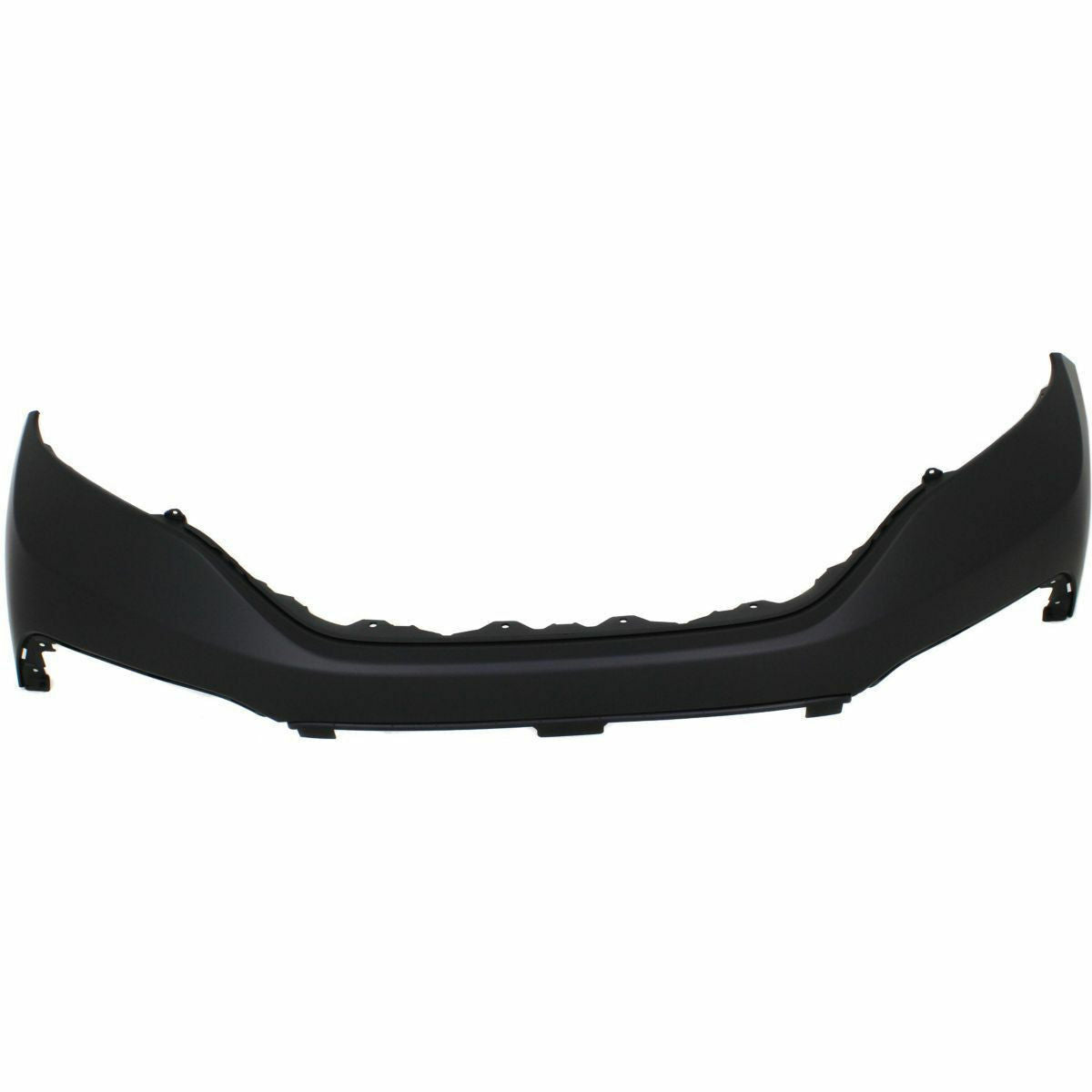 2012-2016 Honda CR-V Front Bumper Cover Primed HO1014100 Gold Coast Auto Parts