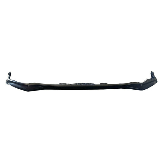 2016-2022 Honda HR-V Front Bumper Cover Touring|Sport Primed HO1015119 Gold Coast Auto Parts