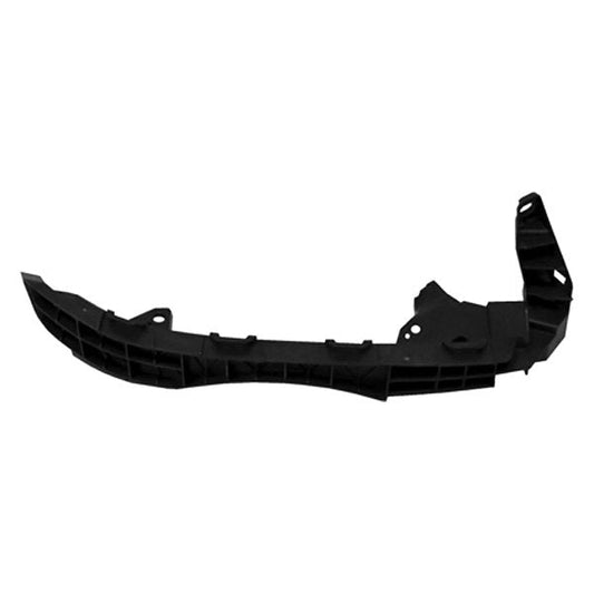 2013-2017 Honda Accord Front Bumper Support (LH) Sedan HO1033106 Gold Coast Auto Parts