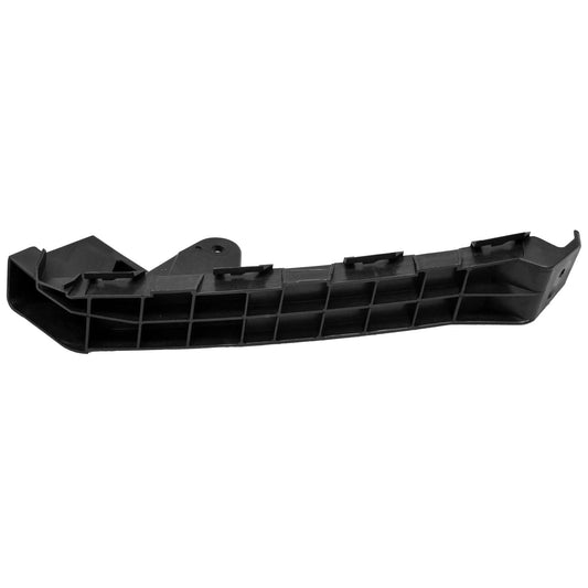 2017-2022 Honda CR-V Front Bumper Support (LH) HO1042124 Gold Coast Auto Parts