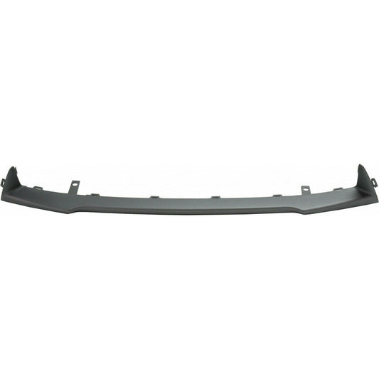 2017-2019 Honda CR-V Front Bumper Molding  HO1044109 Gold Coast Auto Parts