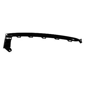 2018-2020 Honda Accord Front Bumper Molding (LH) Sedan|Hybrid HO1046102 Gold Coast Multisystems