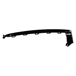 2018-2020 Honda Accord Front Bumper Molding (RH) HO1047102 Gold Coast Auto Parts
