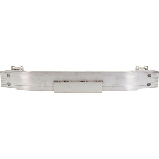 2018-2022 Honda Accord Rear Reinforcement Bar Aluminum  HO1106202 Gold Coast Auto Parts