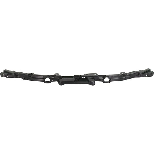 2019-2022 Honda HR-V Grille Bracket  HO1207115 Gold Coast Auto Parts