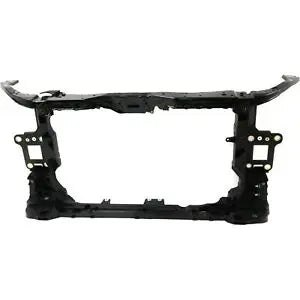 2016-2021 Honda Civic Radiator Support Assy 1.5T HO1225185 Gold Coast Auto Parts