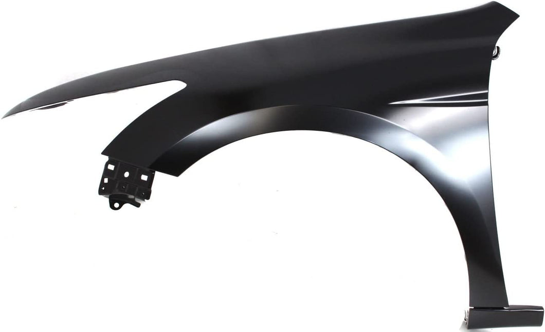 2008-2012 HONDA ACCORD FENDER