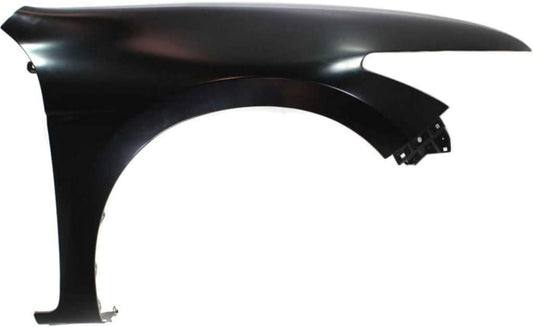 2008-2012 Honda Accord Fender Assembly (RH) HO1241174 Gold Coast Auto Parts
