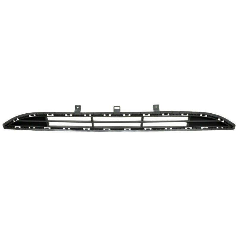 2018-2021 Hyundai Accent Bumper Grille  HY1036141 Gold Coast Multisystems