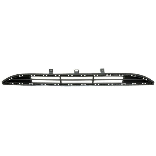 2018-2021 Hyundai Accent Bumper Grille  HY1036141 Gold Coast Multisystems