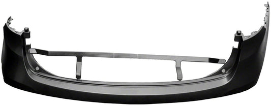 2013-2016 Hyundai Santa FE Sport Rear Bumper Cover Sport HY1114101 Gold Coast Auto Parts