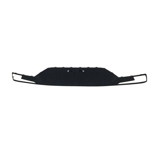 2019-2020 Hyundai Elantra Bumper Valance  HY1195125 Gold Coast Auto Parts