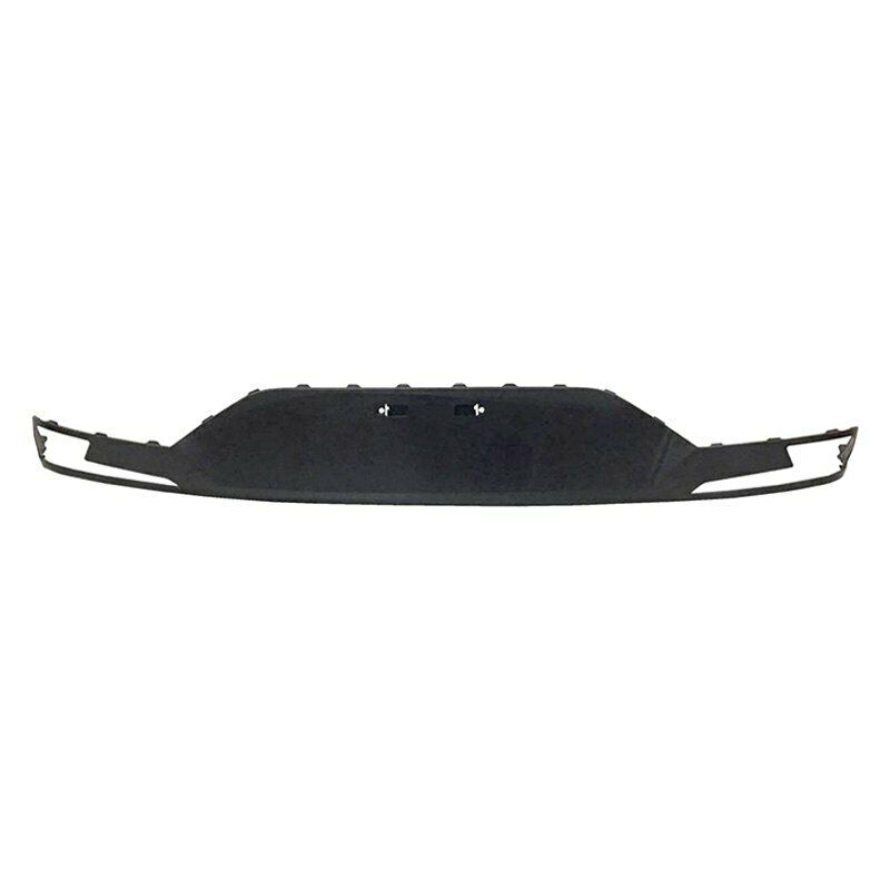 2019-2020 Hyundai Elantra Bumper Valance  HY1195126 Gold Coast Auto Parts