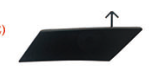 2020-2022 Toyota Corolla Front Bumper Cover L|LE|XLE TO1029136 Gold Coast Auto Parts