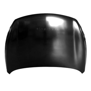 2014-2021 INFINITI QX60 HOOD