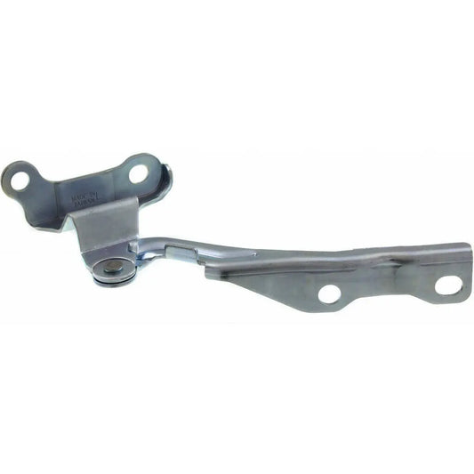 2013-2023 Infiniti Q50 Hood Hinge (LH) IN1236122 Gold Coast Auto Parts