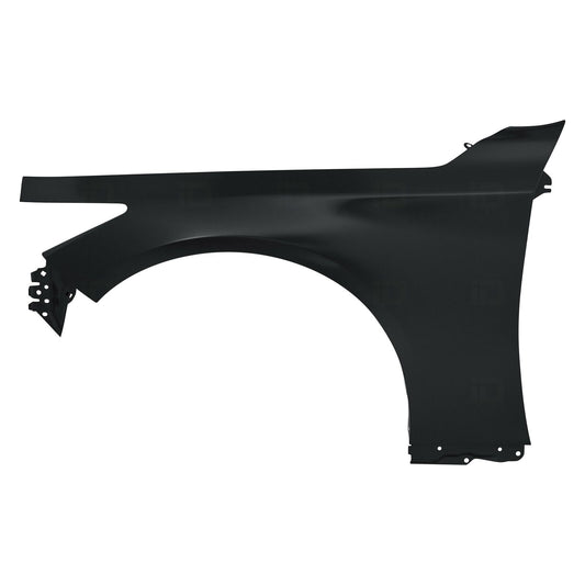 2014-2023 Infiniti Q50 Fender Assembly (LH) IN1240122 Gold Coast Auto Parts