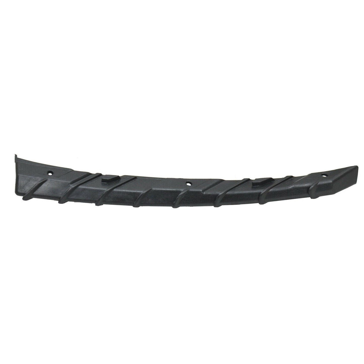 2016-2020 Kia Optima Front Bumper Support  KI1042127