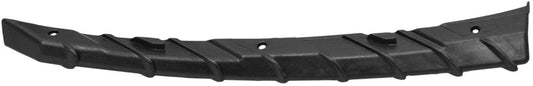 2016-2020 Kia Optima Front Bumper Support  KI1043127 Gold Coast Auto Parts
