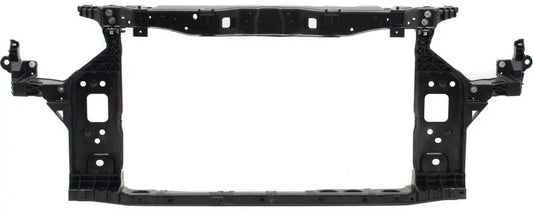 2016-2020 Kia Rio Radiator Support Assembly  KI1225180 Gold Coast Auto Parts
