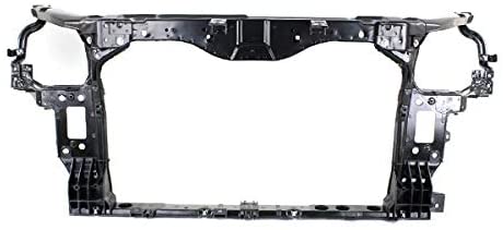 2014-2015 Kia Optima Radiator Support Assembly 2.4L KI1225165