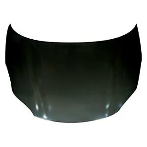 2017-2019 KIA SPORTAGE HOOD