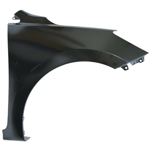 2018-2023 Kia Rio Fender Assembly (RH) Hatchback|Sedan| KI1241152 Gold Coast Auto Parts