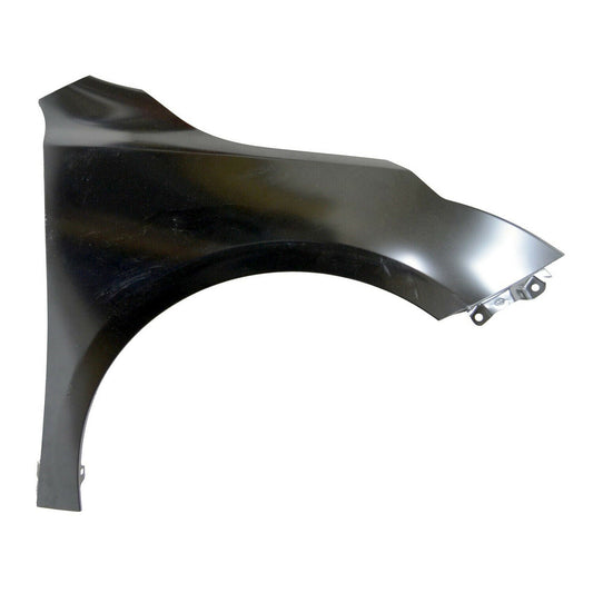 2019-2023 Kia Forte Fender Assembly (RH) KI1241154 Gold Coast Auto Parts