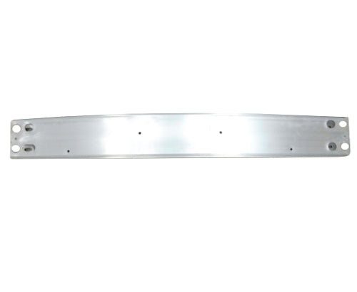 2019-2023 Nissan Maxima Front Bumper Reinforcement  NI1006264 Gold Coast Auto Parts